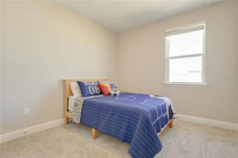 14123 Frasier Street, Winter Garden FL - photo 22 of 31