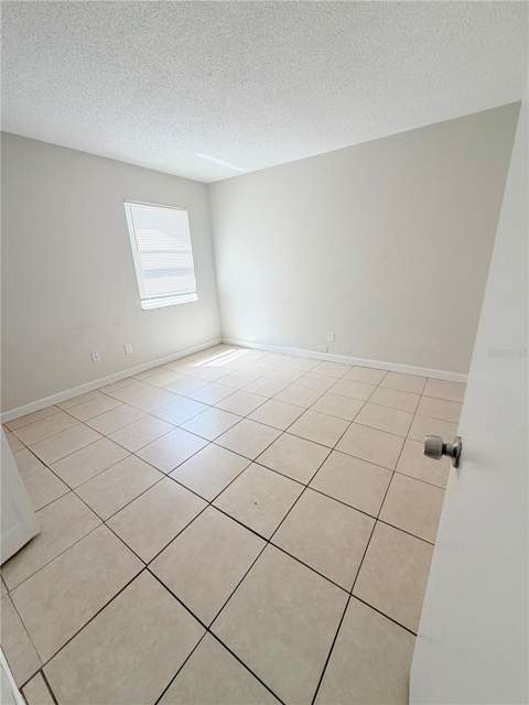 336 Montgomery Court, Kissimmee FL - photo 9 of 28