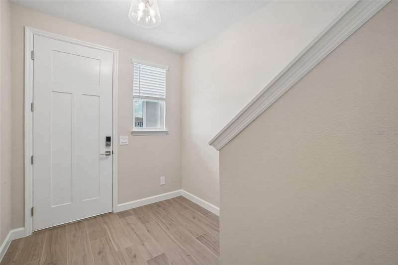 3 bedroom Townhouse at 7328 Deer Valley Circle, Montague Townhomes, Tampa — photo 4