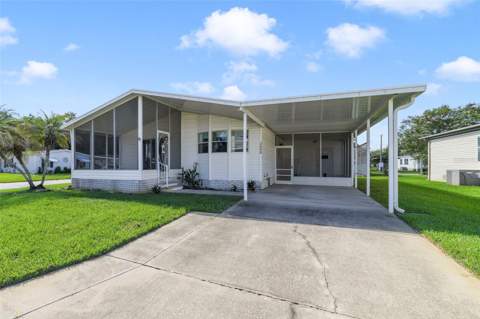 2486 Independence Lane, St Cloud FL - photo 23 of 24