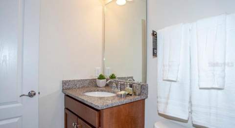 8879 Geneve Court, Kissimmee FL - photo 18 of 43