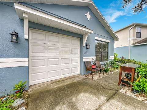 6210 Windsor Lake Circle, Sanford FL - photo 8 of 31