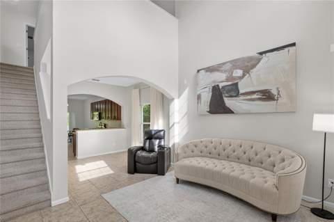 10212 Park Commons Drive, Orlando FL - photo 6 of 6