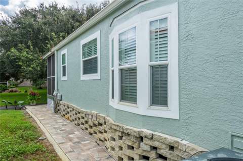6544 La Mesa Road, Land O Lakes FL - photo 11 of 25