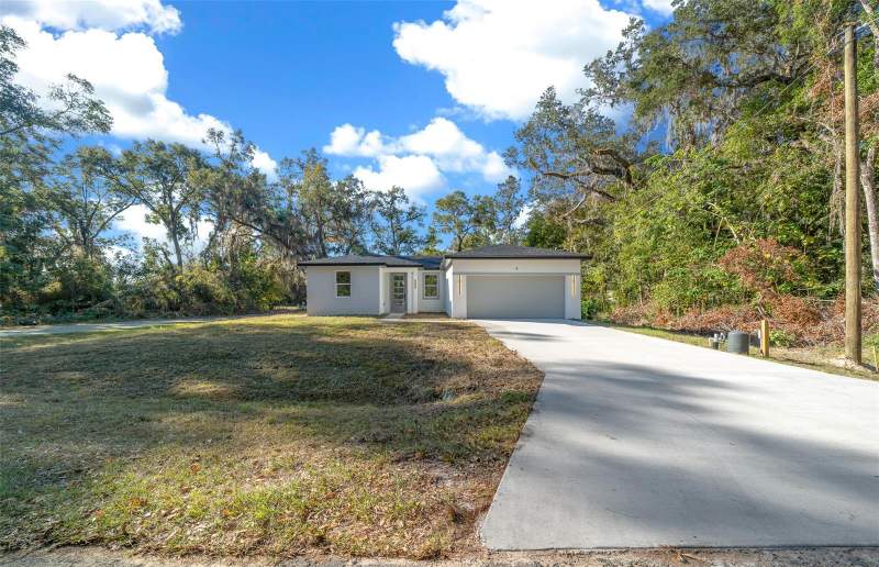 3 bedroom Single Family Residence at 4 Oak Circle, Silver Spgs Shores Un 13, Ocala — photo 4