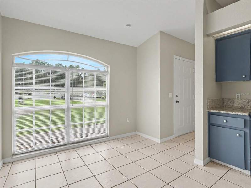 3 bedroom Single Family Residence at 8520 Cherry Hill Drive, Cherry Hill, Lakeland — photo 5