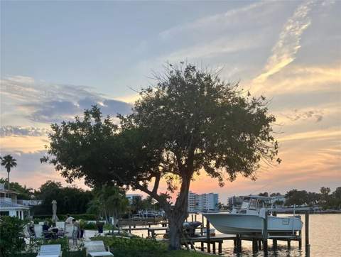 27 Dolphin Drive, Treasure Island FL - photo 6 of 15