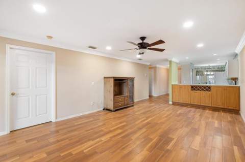 19310 Water Oak Drive #103, Port Charlotte FL - photo 8 of 45