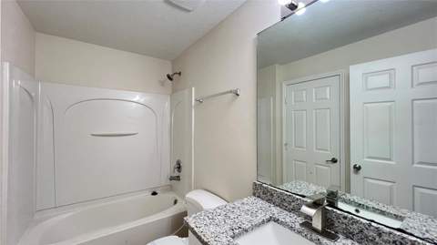 2848 Club Cortile Circle, Kissimmee FL - photo 7 of 35