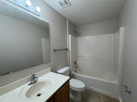 357 Squires Grove Drive, Winter Haven FL - photo 14 of 18