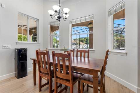 9527 Queensbury Court, Windermere FL - photo 15 of 44
