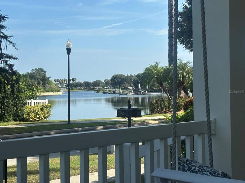4 bedroom Single Family Residence at 310 Manns Harbor Drive, Mirabay Ph 3A-1, Apollo Beach — photo 5