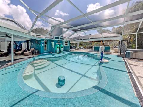 740 Arabian Circle, Nokomis FL - photo 6 of 82