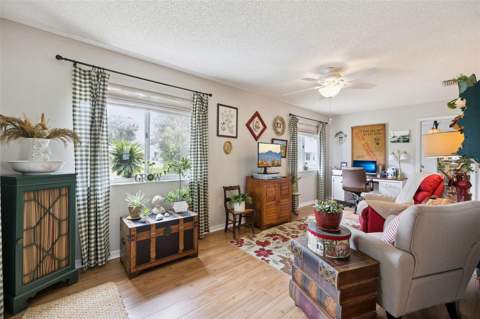 5614 Austin Street, Leesburg FL - photo 20 of 96