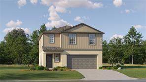 New Port Corners Phs 1A-1 & 1AHomes for Sale in New Port Richey, FL