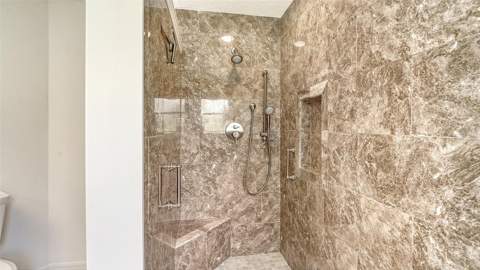 23 Arbor Oaks Drive, Sarasota FL - photo 20 of 33