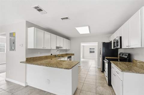 2903 E 97th Avenue, Tampa FL - photo 6 of 6
