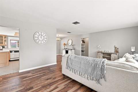 155 Morgan Lane, Port Charlotte FL - photo 17 of 43