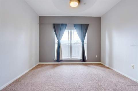 1216 S Missouri Avenue #311, Clearwater FL - photo 10 of 30