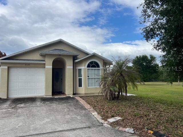 3 bedroom Single Family Residence at 4125 Hampshire Village Court, South Goldenrod Pines, Orlando — photo 2