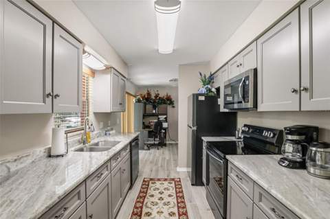 11253 S Apopka Vineland Road, Orlando FL - photo 11 of 50