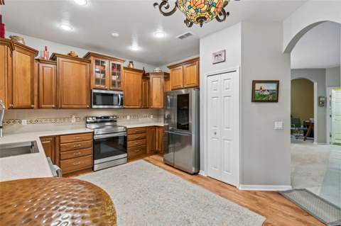 184 Ventana Dr, Poinciana FL - photo 13 of 61