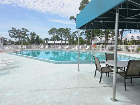 6800 Placida Road #290, Englewood FL - photo 15 of 19