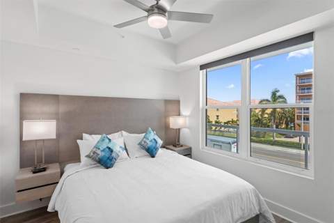 11500 Gulf Boulevard #202, St Petersburg FL - photo 7 of 17