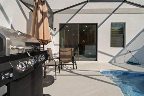 10454 Ebb Tide Lane, Orlando FL - photo 16 of 52