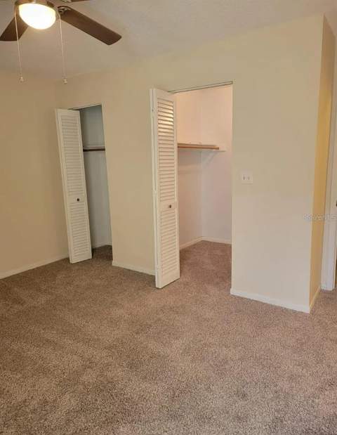 100 E Kentucky Ave #103D, Deland FL - photo 17 of 28