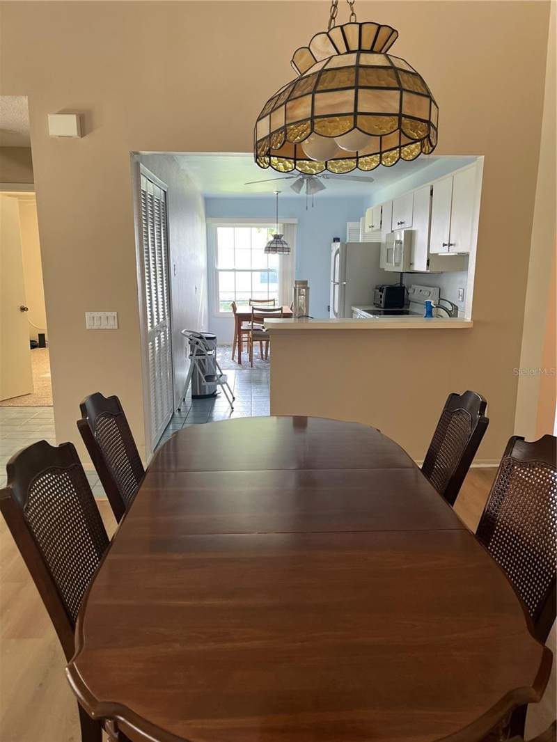 3 bedroom Villa at 2387 Bentley Drive, Village At Bentley Park, Palm Harbor — photo 5