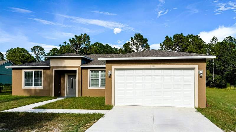 41550 ROYAL TRAILS ROAD home for sale in Royal Trails Homes for Sale: 17 Homes, From $325K