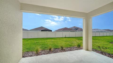 4408 Spoon Blade Drive, Parrish FL - photo 7 of 41