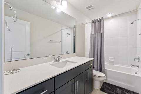 4008 Meandering Bay Drive, Apopka FL - photo 23 of 43