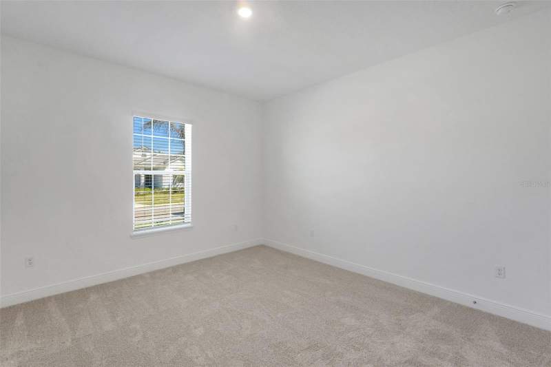 4 bedroom Single Family Residence at 14371 Crest Palm Avenue, Palms At Windermere, Windermere — photo 5