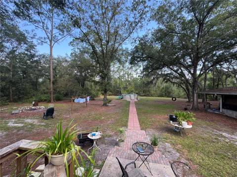 2790 Toler Avenue, Deland FL - photo 15 of 16