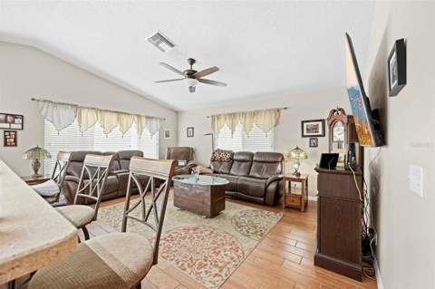 2552 Crystal Lake Drive, Spring Hill FL - photo 22 of 47