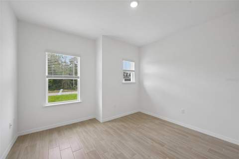 22500 Provance Avenue, Port Charlotte FL - photo 24 of 30