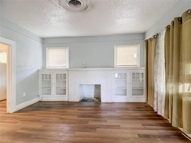 3 bedroom Single Family Residence at 1148 Gilmore Avenue, Bon Air Add, Lakeland — photo 4