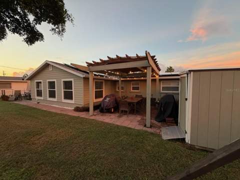 412 Redwood Road, Venice FL - photo 22 of 27