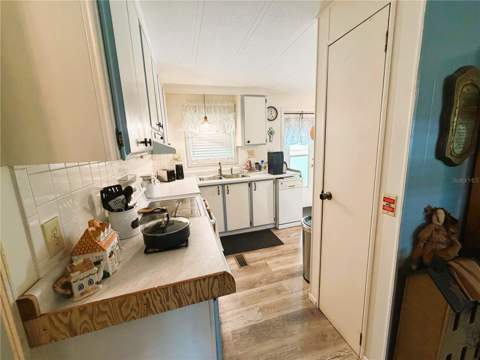 428 Palo Verde Drive, Leesburg FL - photo 6 of 6