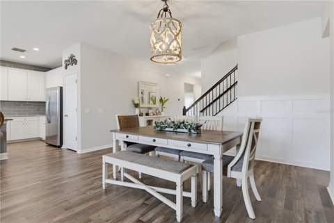 7903 Lago Mist Way, Wesley Chapel FL - photo 12 of 75