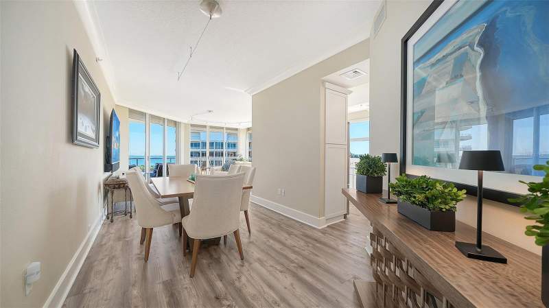 2 bedroom Condominium at 3070 Grand Bay Boulevard #645, Grand Bay 6, Longboat Key — photo 4