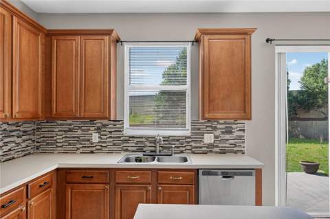 223 Largovista Dr., Oakland FL - photo 17 of 55