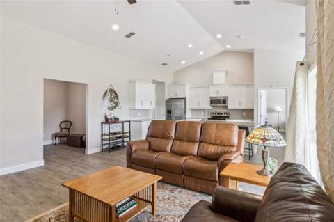 6116 Highlands Grace Boulevard, Lakeland FL - photo 9 of 42
