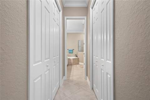 5634 Cheech Glen, Lakewood Ranch FL - photo 20 of 35