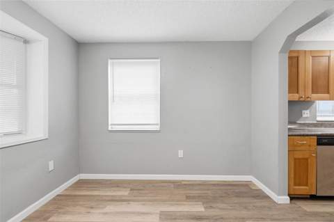 7010 Southwind Drive, Hudson FL - photo 20 of 39