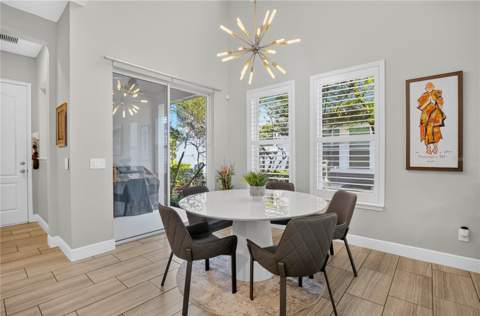 8163 Upper Perse Circle, Orlando FL - photo 11 of 27