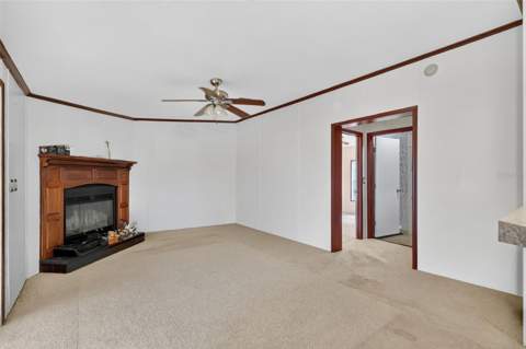 14206 Goldrush Court, Astatula FL - photo 15 of 35