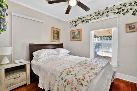 418 E 10th Avenue, Mount Dora FL - photo 15 of 63
